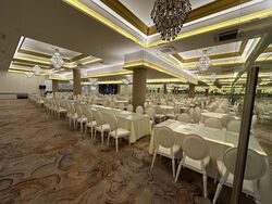 Grandlink Square (D14), Retail #463480031